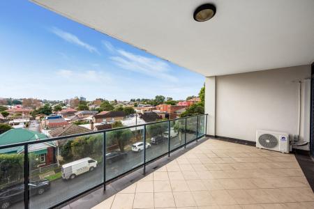 9/21 Bryant Street, Rockdale, NSW 2216, Australie