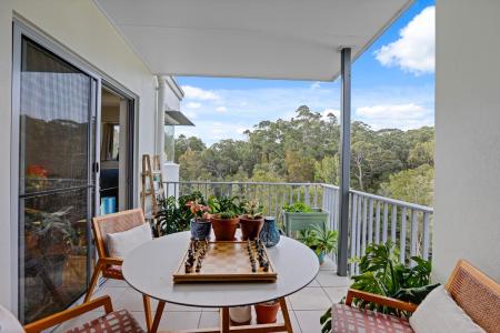 170/8 Starling Street, Buderim, QLD 4556, Australia