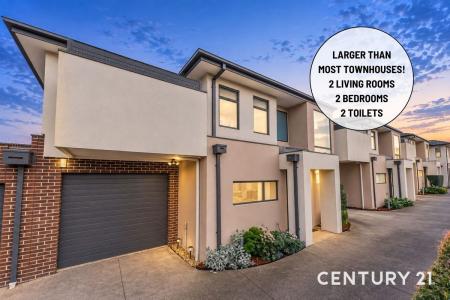2/13 French Street, Noble Park, VIC 3174, Australia