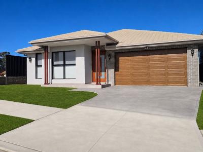 24 Kiora Street, Gilead, NSW 2560, Australia
