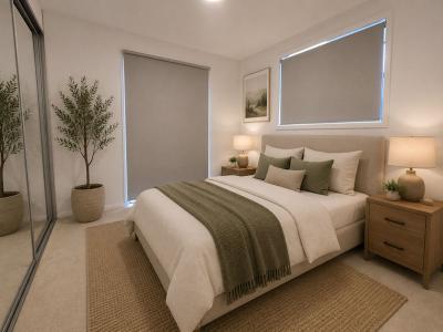 24a Kiora Street, Gilead, NSW 2560, Australia