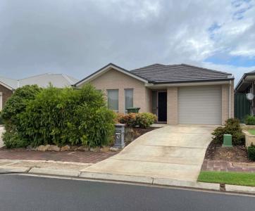 49 Seaway Road, Hallett Cove, SA 5158, Australia