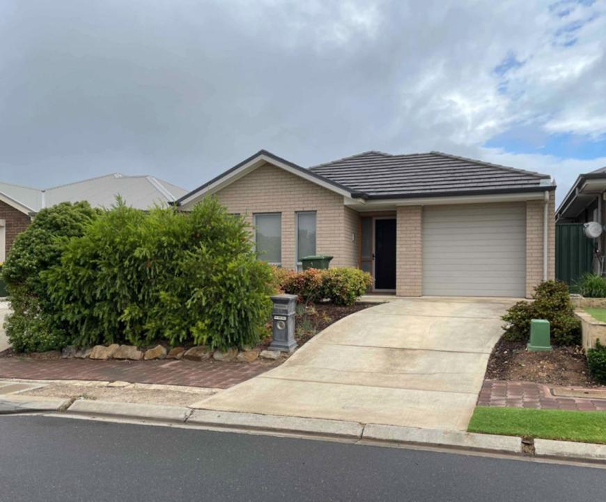 49 Seaway Road, Hallett Cove, SA 5158, Australie