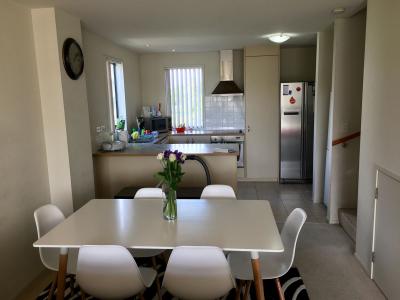 6/17 Waihi Way, East Tamaki, Auckland 2016, Nowa Zelandia
