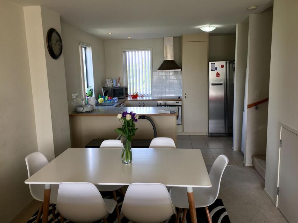 6/17 Waihi Way, East Tamaki, Auckland 2016, Nouvelle-Zélande