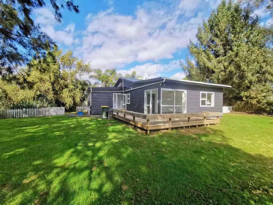 1/157 Foster Road, Kumeu, Auckland 0891, Nouvelle-Zélande