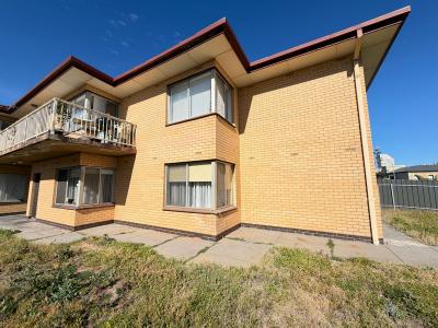 2/292 Seaview Road, Henley Beach, SA 5022, Australia