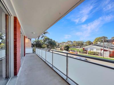 1/9 The Avenue, Randwick, NSW 2031, Australia