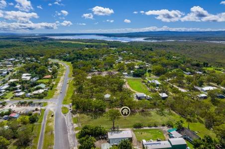 197 Queen Elizabeth Drive, Cooloola Cove, QLD 4580, Austrália