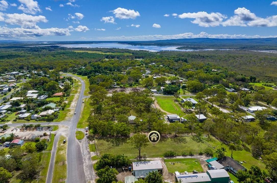 197 Queen Elizabeth Drive, Cooloola Cove, QLD 4580, Austrália