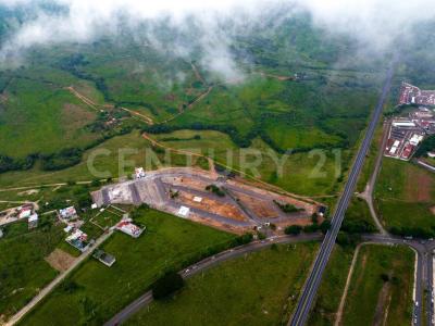 MZ 5 LOTE 24 SAN ANTONIO DE MORA .,, Tepic, Nayarit 63504, Mexico