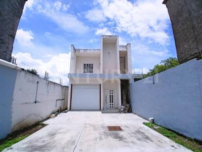 DURANGO 16,, Xalisco, Nayarit 63780, Mexico