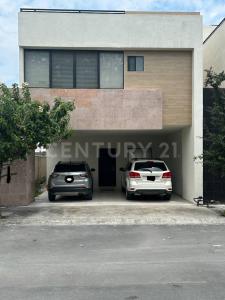 Apodaca, Nuevo León 66606, Mexique