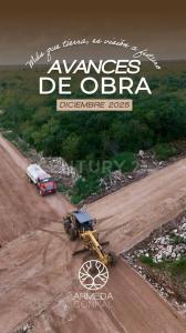 30 307,, Conkal, Yucatan 97345, Messico