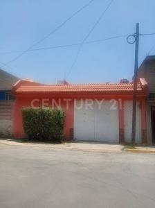 Teotihuacan 28,, Ecatepec de Morelos, Estado De México 55138, Mexico