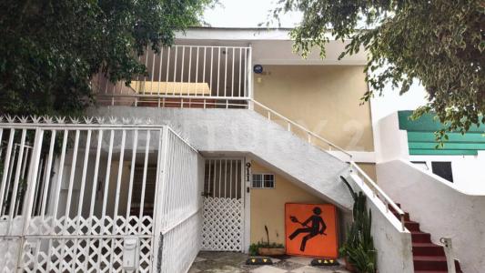 La merced 913,, غوادالاخارا, ولاية خاليسكو 44500, المكسيك