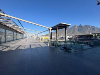 Monterrey, Nuevo León 64860, Mexiko