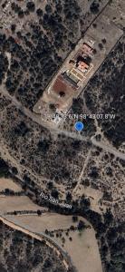 Otumba, Estado De Mexico 55900, Mexico