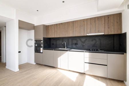 Av Olazabal 4302, Villa Urquiza, Capital Federal 1427, Argentina