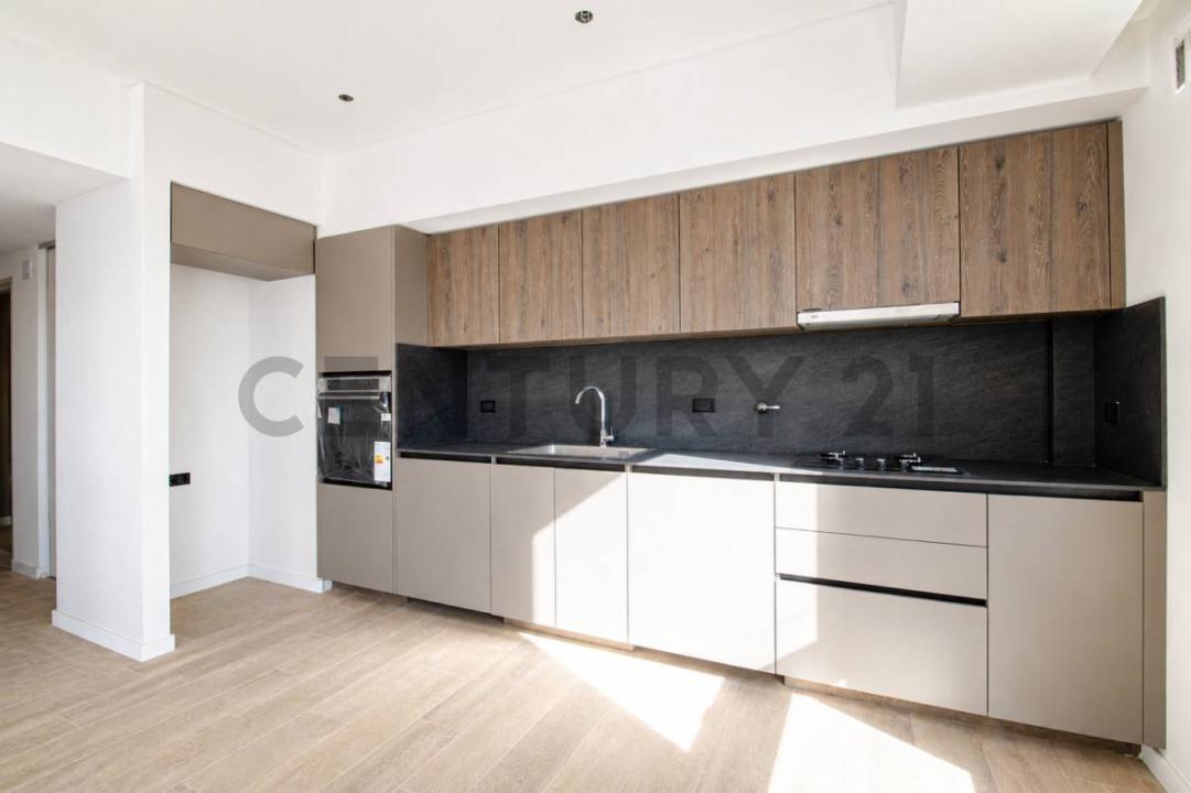Av Olazabal 4302, Villa Urquiza, Capital Federal 1427, Argentina