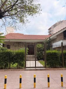 Callejon Lemos 666, Ciudad De Mendoza, Mendoza 5500, Argentine