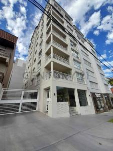 Av. colon 957, Mar del Plata, Buenos Aires Costa Atlántica 7600, Argentina