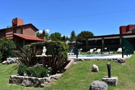 juan arraras 223, Villa Carlos Paz, Córdoba 5153, Argentina
