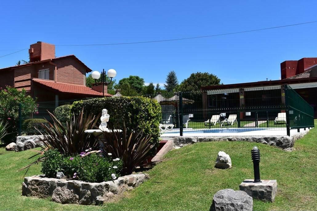 juan arraras 223, Villa Carlos Paz, Cordoba 5153, Argentina