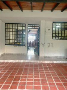 calle 1urbanizacion altos de paramillo 12-m-1, Palo Gordo, Táchira 5001, Venezuela