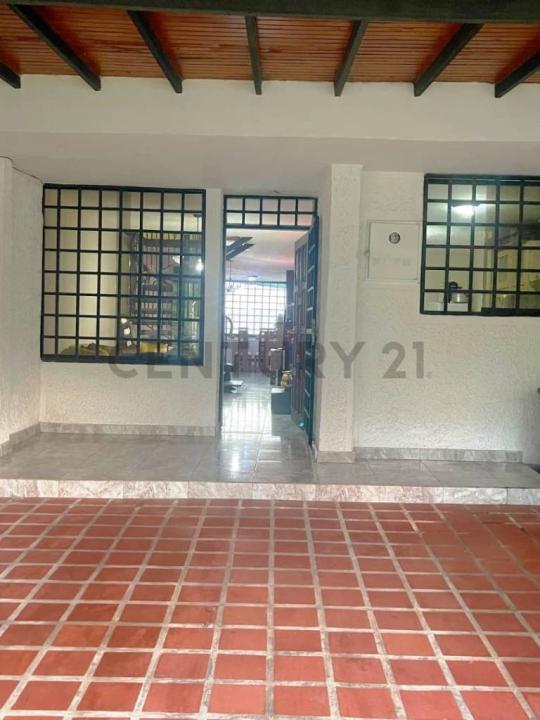 calle 1urbanizacion altos de paramillo 12-m-1, Palo Gordo, Táchira 5001, Venezuela