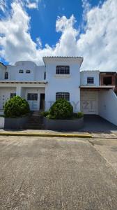 quinimari Urb. Villa Vasconia 2, San Cristóbal, Táchira 00001, ונצואלה 