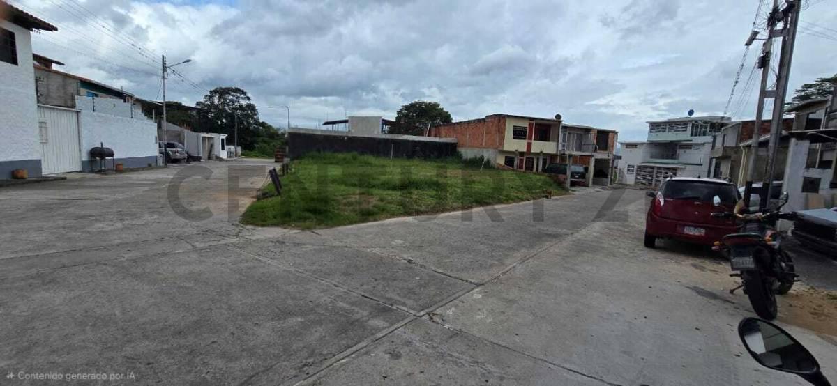 Urbanizacion Canta Claro 5, San Cristóbal, Táchira 00001, Venezuela