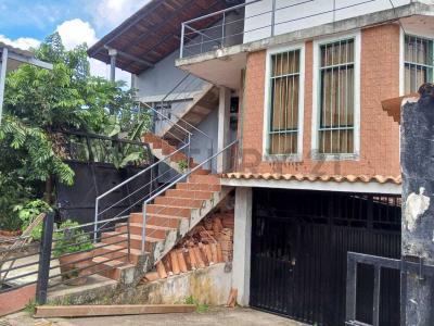 urbanizacion coromoto 3, San Cristóbal, Táchira 00001, Venezuela
