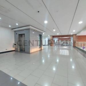 Puerto La Cruz, Anzoategui 6023, Venezuela