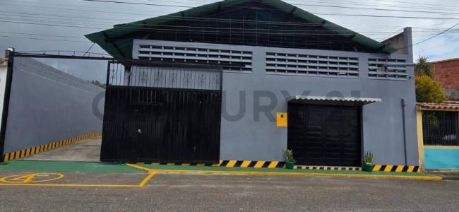 Cordero, Táchira 5012, Venezuela