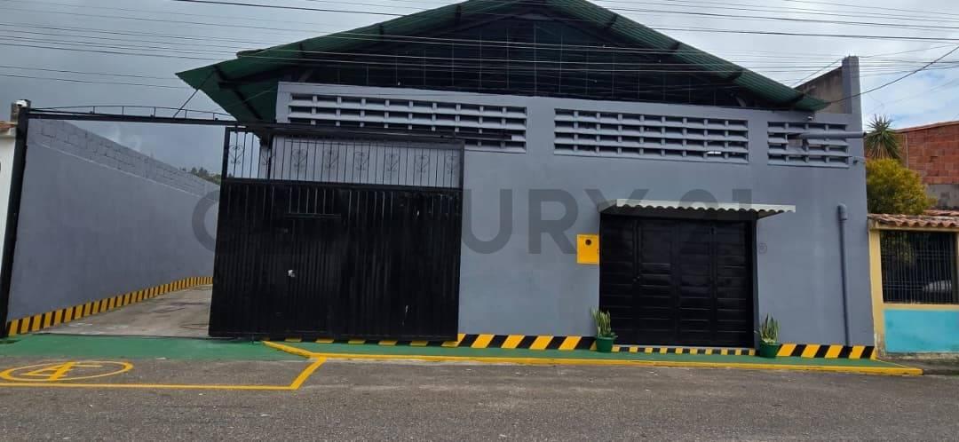 Cordero, Táchira 5012, Venezuela