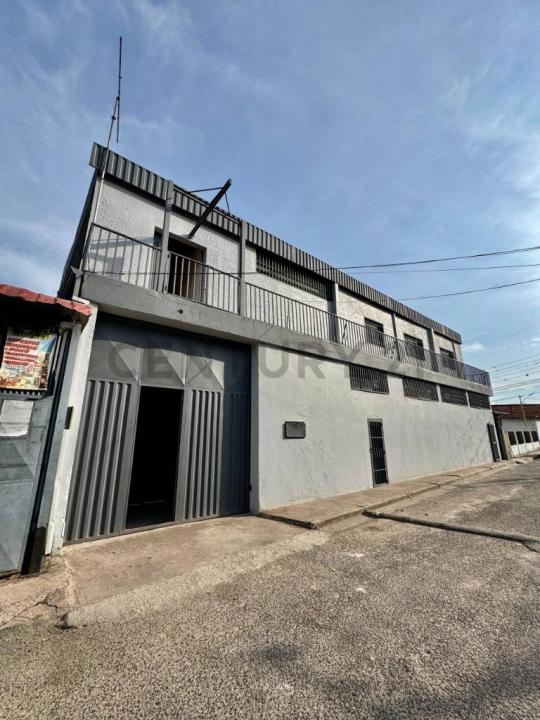 Táriba, Táchira 00001, Venezuela