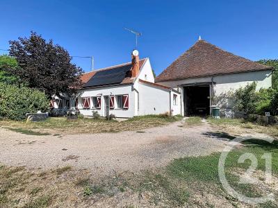 St Pourcain Sur Sioule, Auvérnia 03500, França