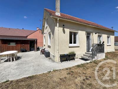 Nouan Le Fuzelier, Centre-Val De Loire 41600, France