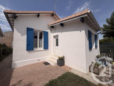 Le Bouscat, Aquitaine 33110, France