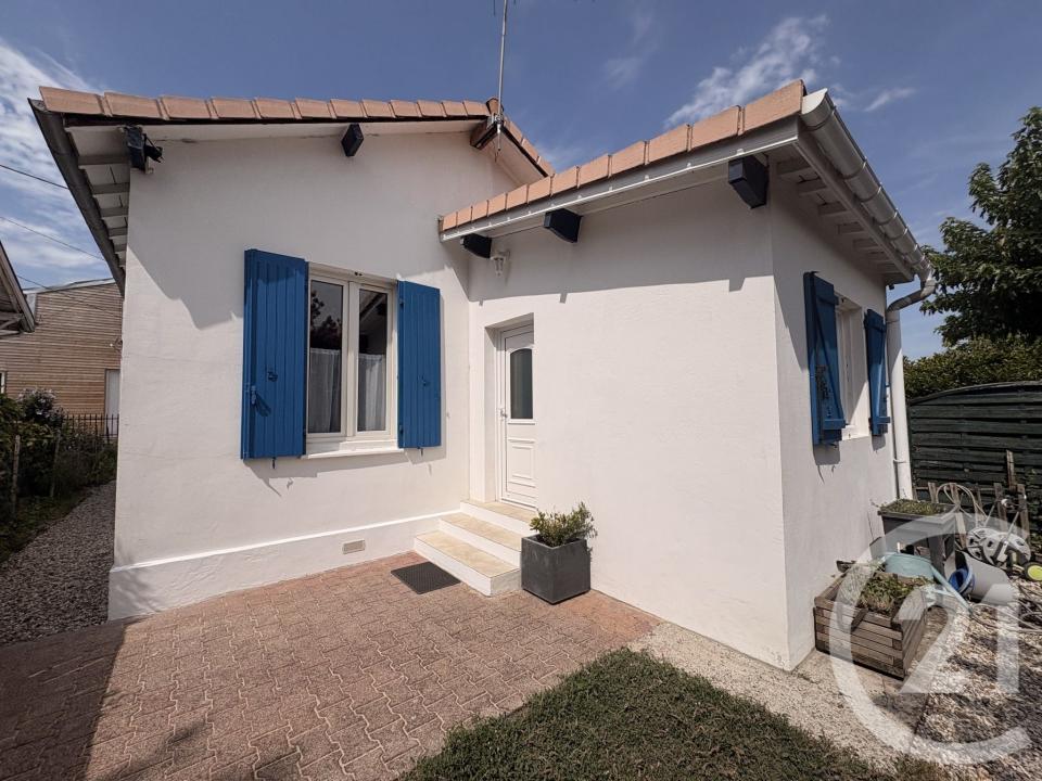Le Bouscat, Aquitaine 33110, France