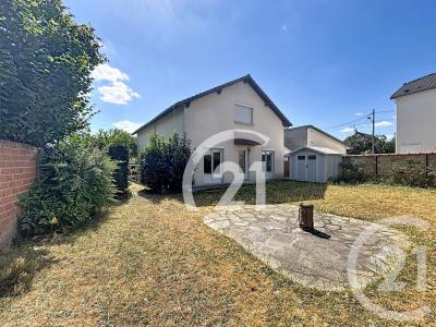 Villiers Le Bel, إيل دي فرانس 95400, فرنسا