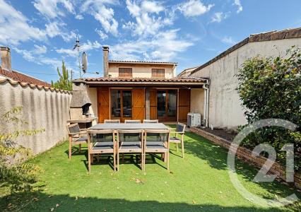 Begles, Aquitaine 33130, France