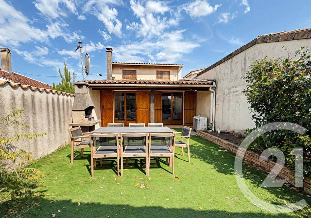 Begles, Aquitaine 33130, France