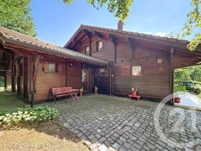 St Maurice Sur Moselle, Lorraine 88560, France