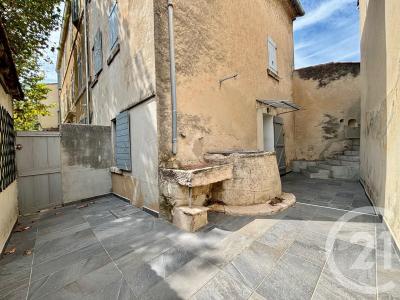 Marseille, Provence-Alpes-Côte D'Azur 13013, Frankreich