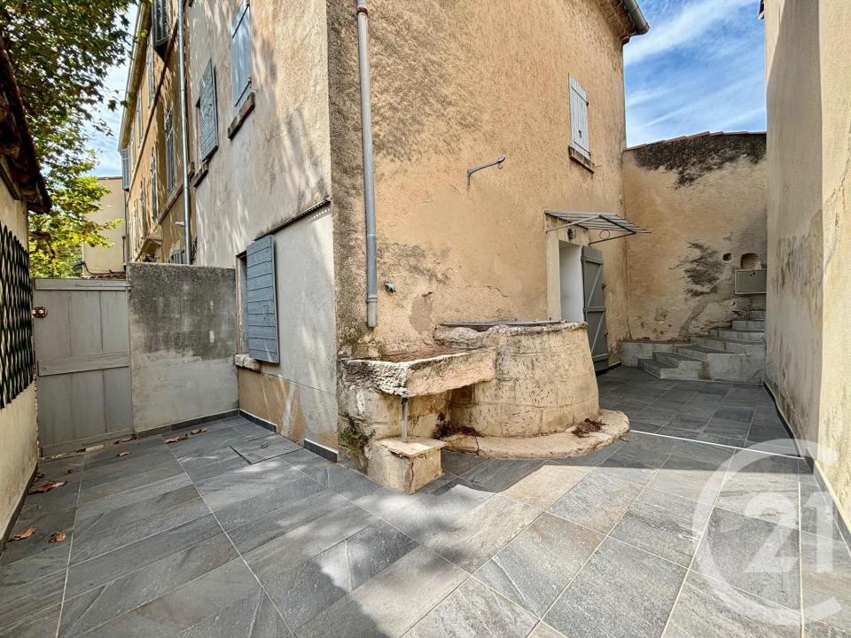 Marseille, Provence-Alpes-Côte D'Azur 13013, Frankreich