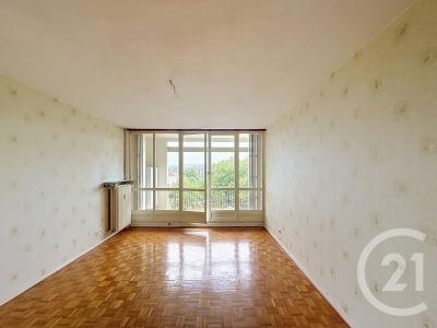 Valentigney, Franche-Comté 25700, France