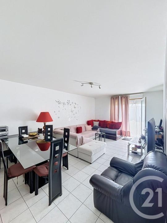 Bretigny Sur Orge, Isla De Francia 91220, Francia