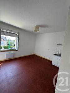 Chateaudun, Centre-Val De Loire 28200, Frankreich